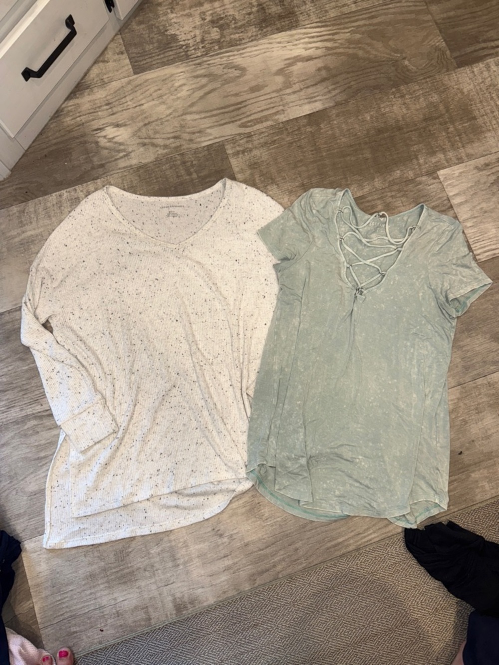 American Eagle Outfitters Bundle